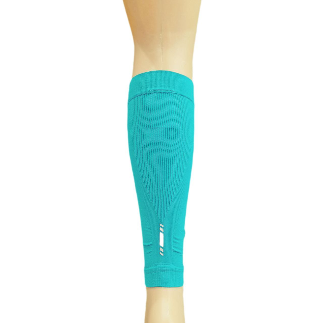 รัดน่อง LP SUPPORT RUN CALF COMPRESSION SLEEVE SLU3301Z