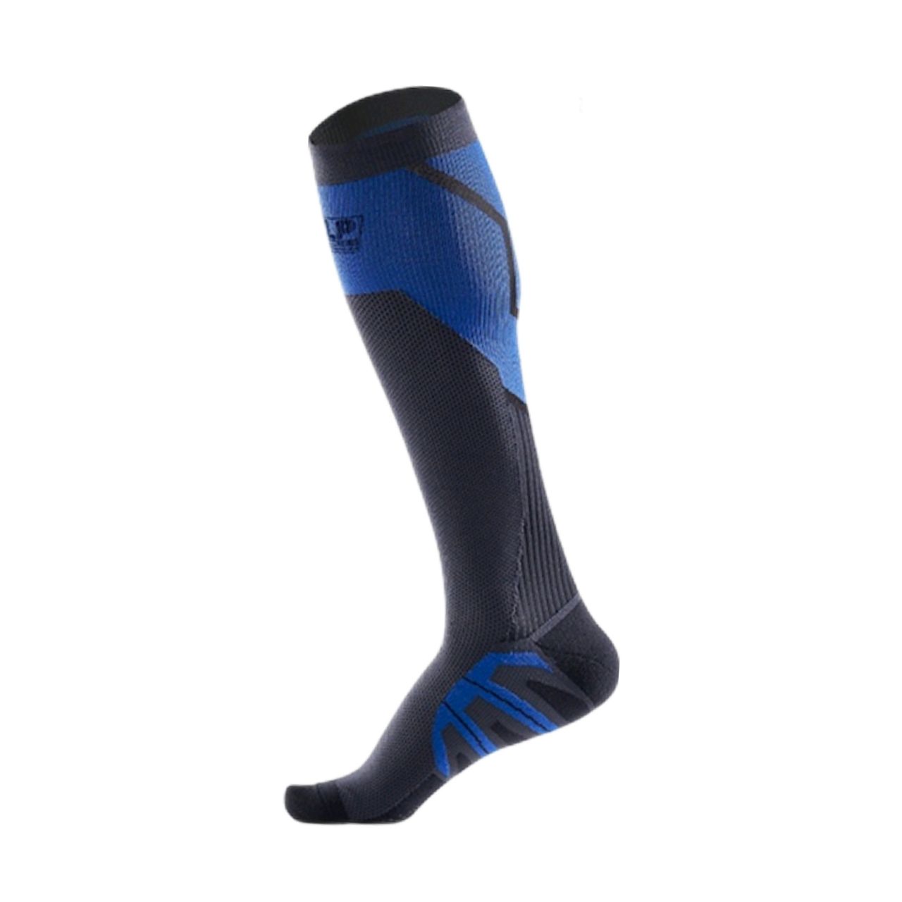 ถุงเท้า LP Trail Running Compression Socks Knee High