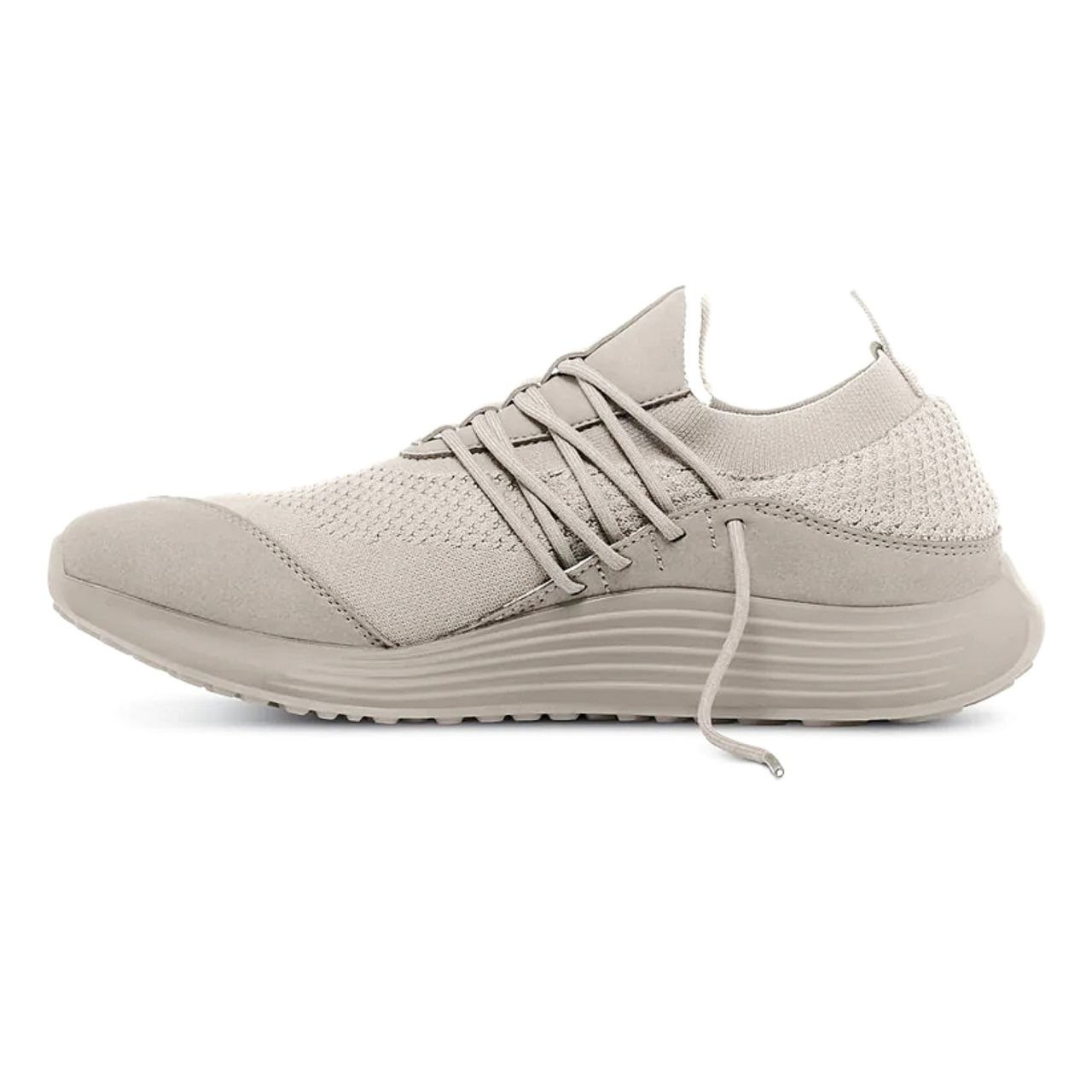 รองเท้าออกกำลังกาย LANE-EIGHT TRAINER AD1 MEN ผู้ชาย