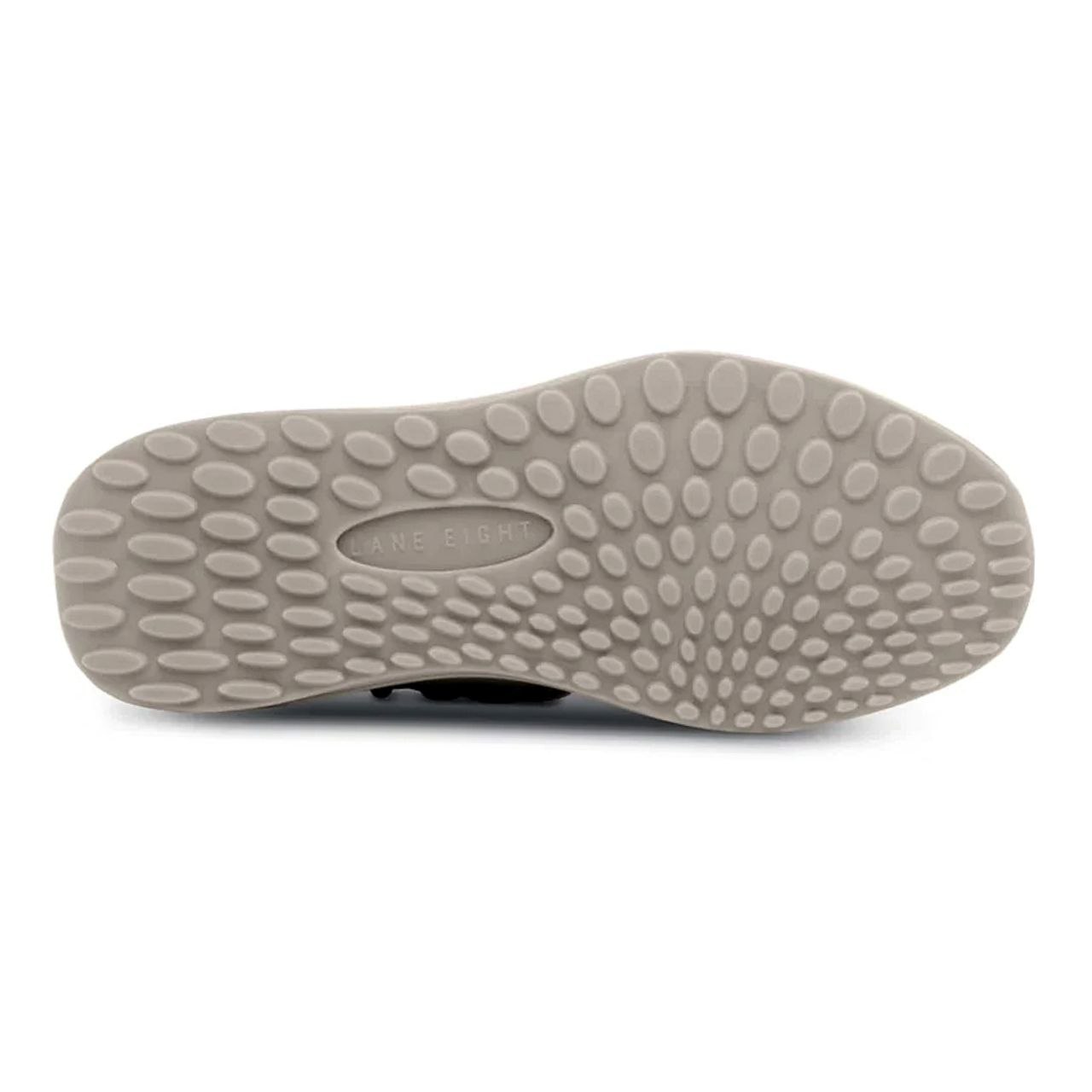 รองเท้าออกกำลังกาย LANE-EIGHT TRAINER AD1 MEN ผู้ชาย