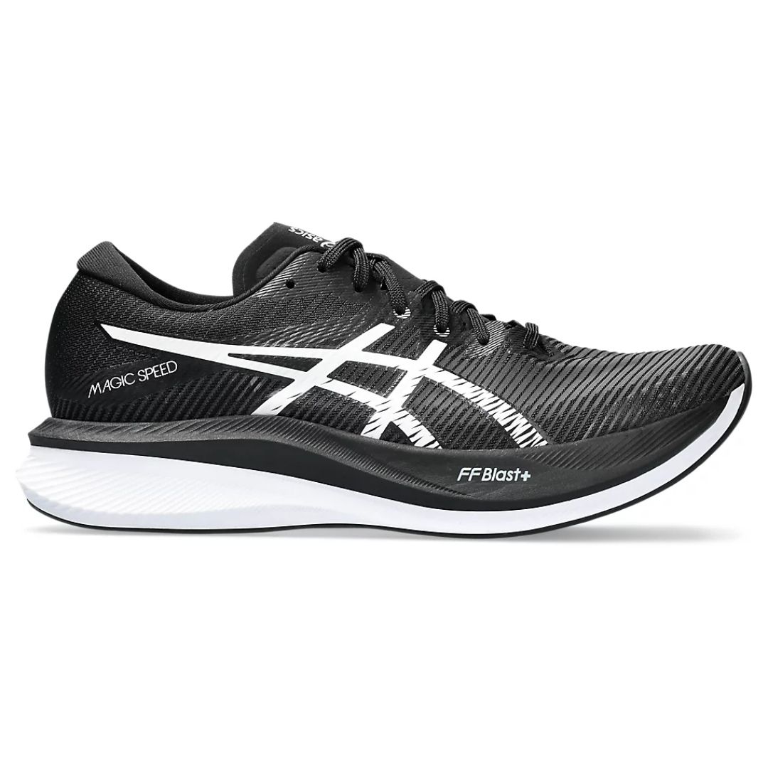 รองเท้าวิ่ง Asics Magicspeed 3 Men ผู้ชาย