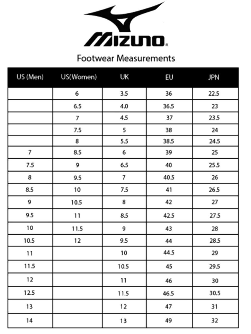 รองเท้าวิ่ง Mizuno Hyperwarp Pure Gray/Gold