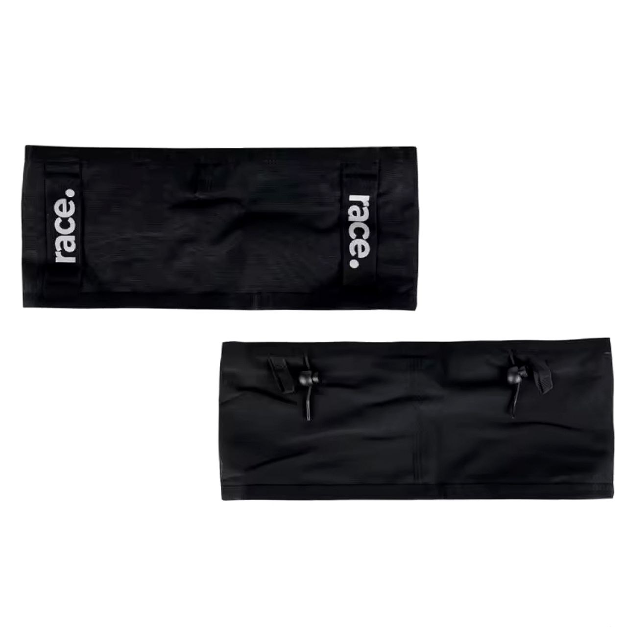 กระเป๋าคาดเอว MOTIVE RACE LITE RUNNING BELT