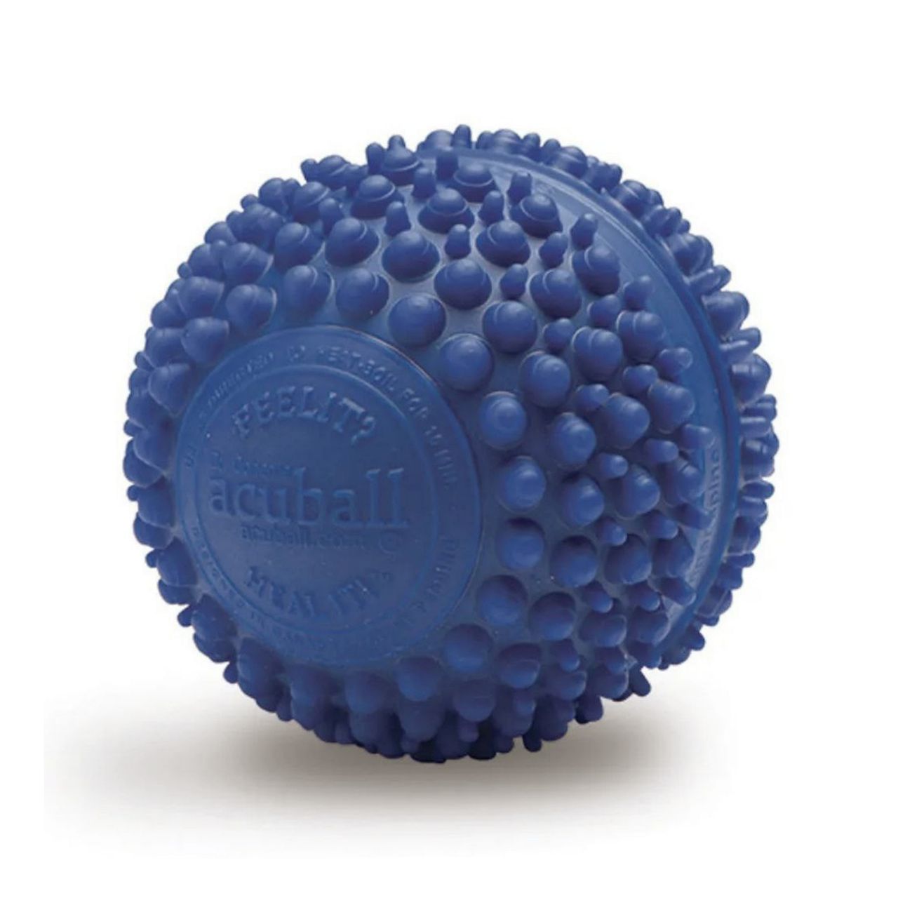 ลูกบอลนวดคลายกล้ามเนื้อ Pro-Tec Dr.Cohen's Acuball