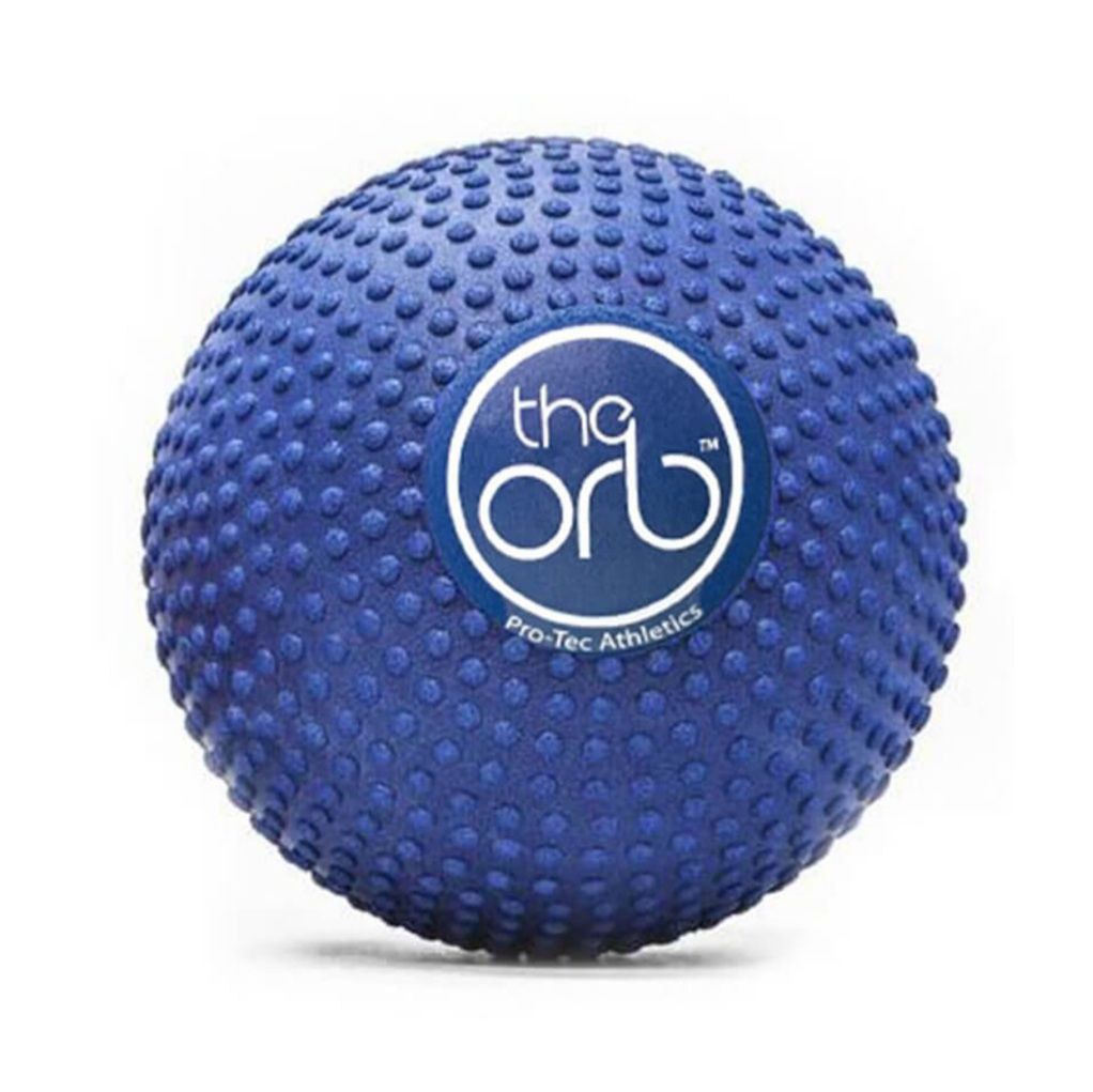 ลูกบอลนวดกล้ามเนื้อ Pro-Tec The Orb Massage Ball