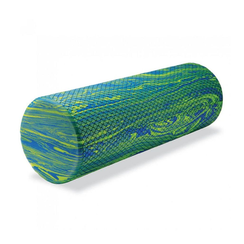 ลูกกลิ้งนวดกล้ามเนื้อ Pro-Tec Foam Roller Eva