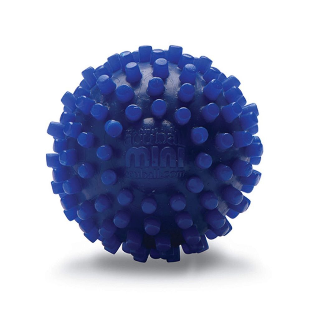 ลูกบอลนวดกล้ามเนื้อ Pro-Tec Dr. Cohen’s AcuBall Mini
