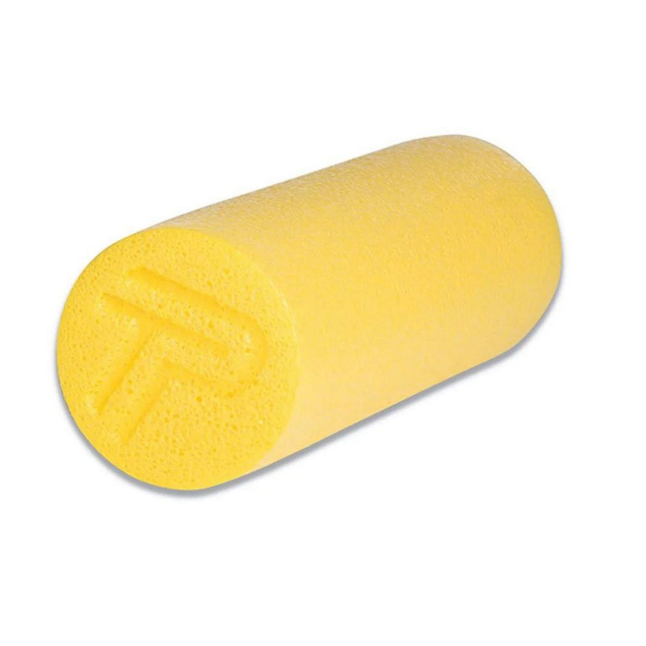 ลูกกลิ้งนวดกล้ามเนื้อ Pro-Tec Travel Size Foam Roller