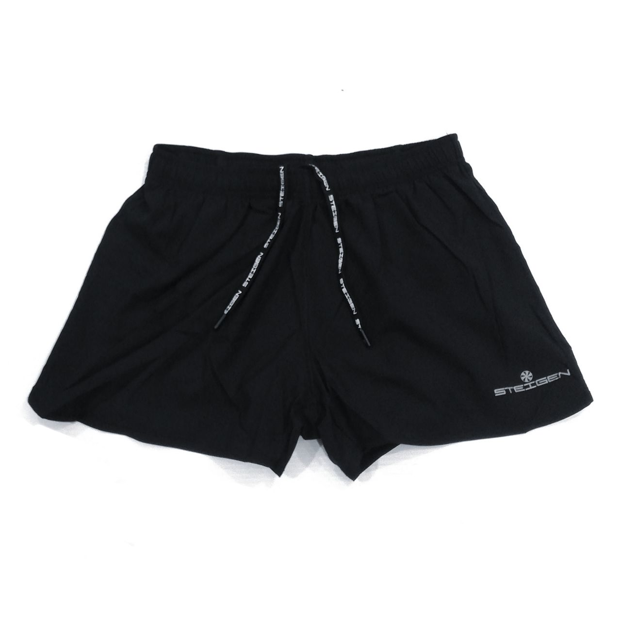 กางเกงวิ่ง Steigen Ultre Athiete 3" Shorts Men ผู้ชาย