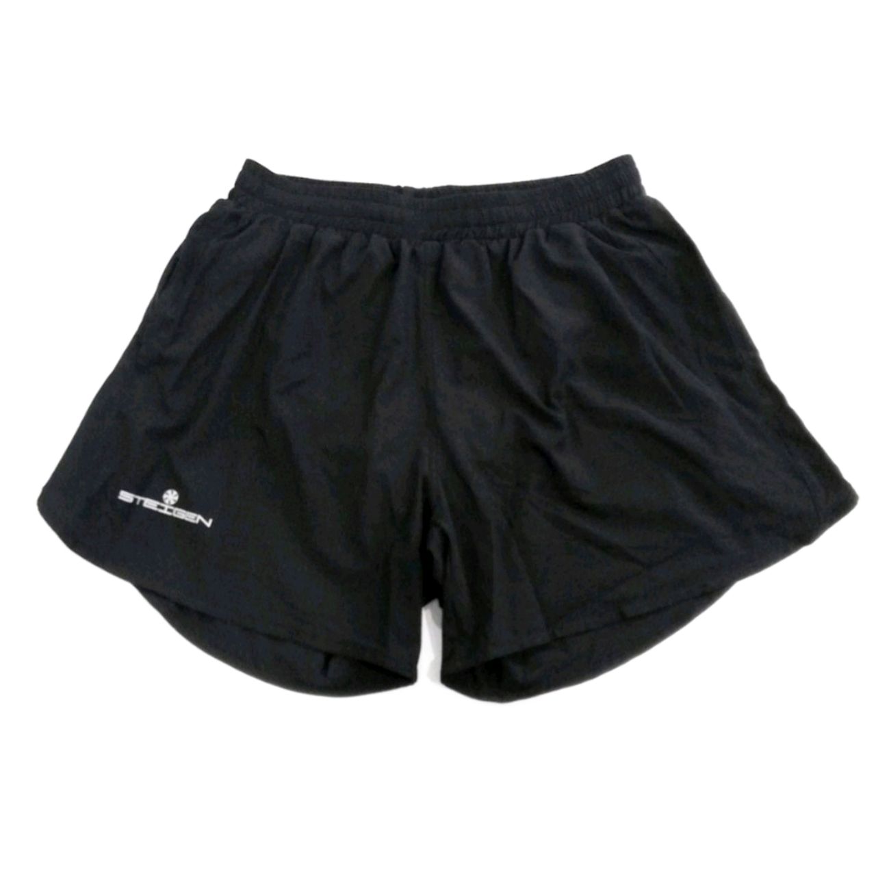 กางเกงวิ่ง Steigen Ultra Athiete 5" Shorts Men ผู้ชาย