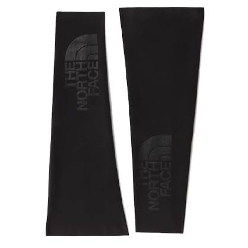 ปลอกแขน The North Face Flight Arm Covers Unisex