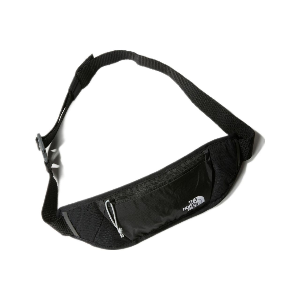 กระเป๋าคาดเอว The North Face Sunriser Run Belt One Size