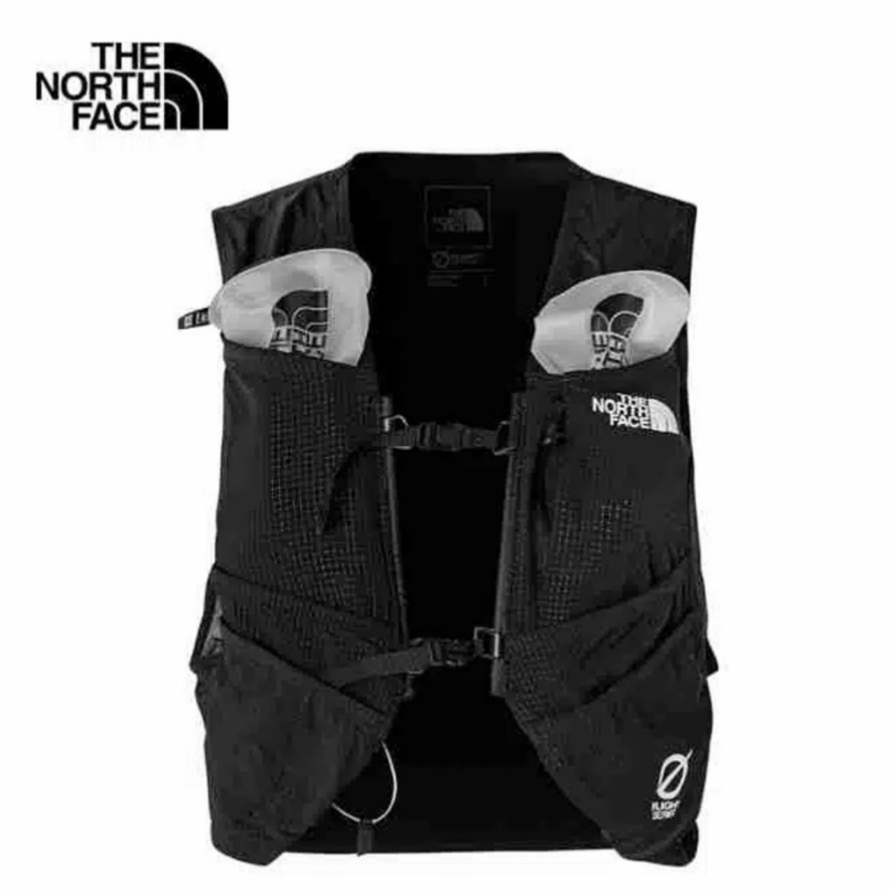 เป้น้ำ The north Face Summit Run Race Day Vest 8L