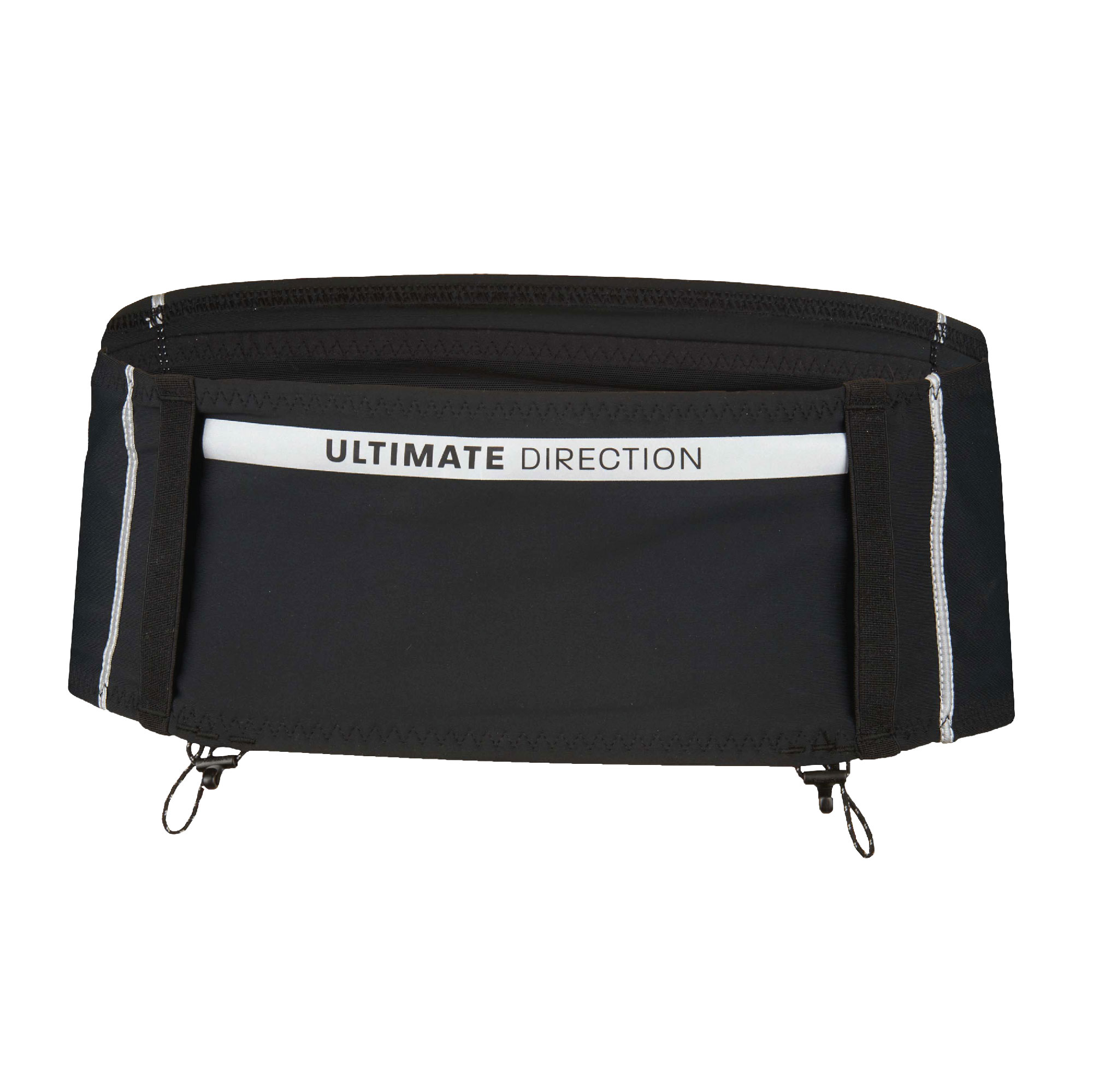 กระเป๋าคาดเอว UD Comfort Belt ll