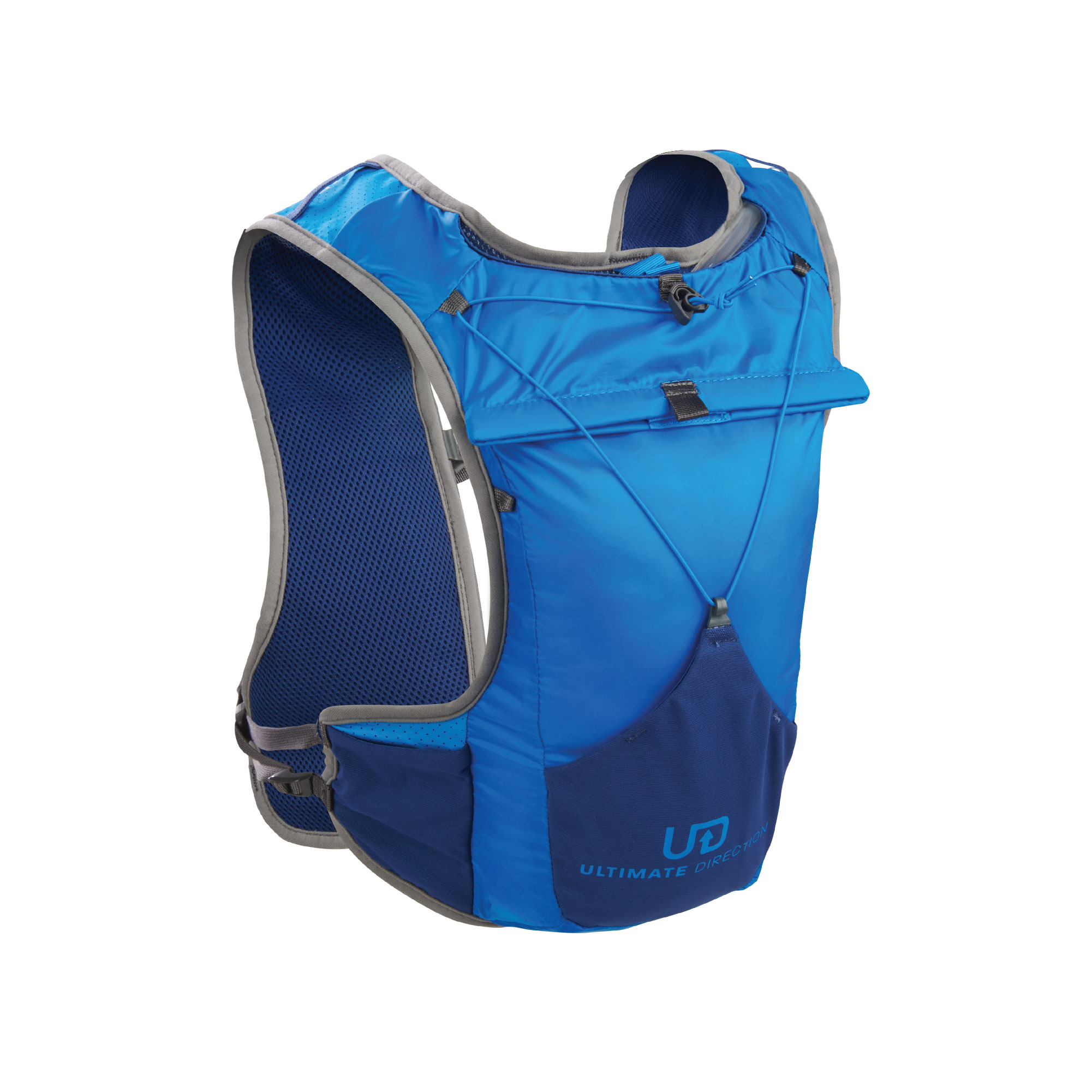 เป้น้ำ UD TRAIL VEST UNISEX