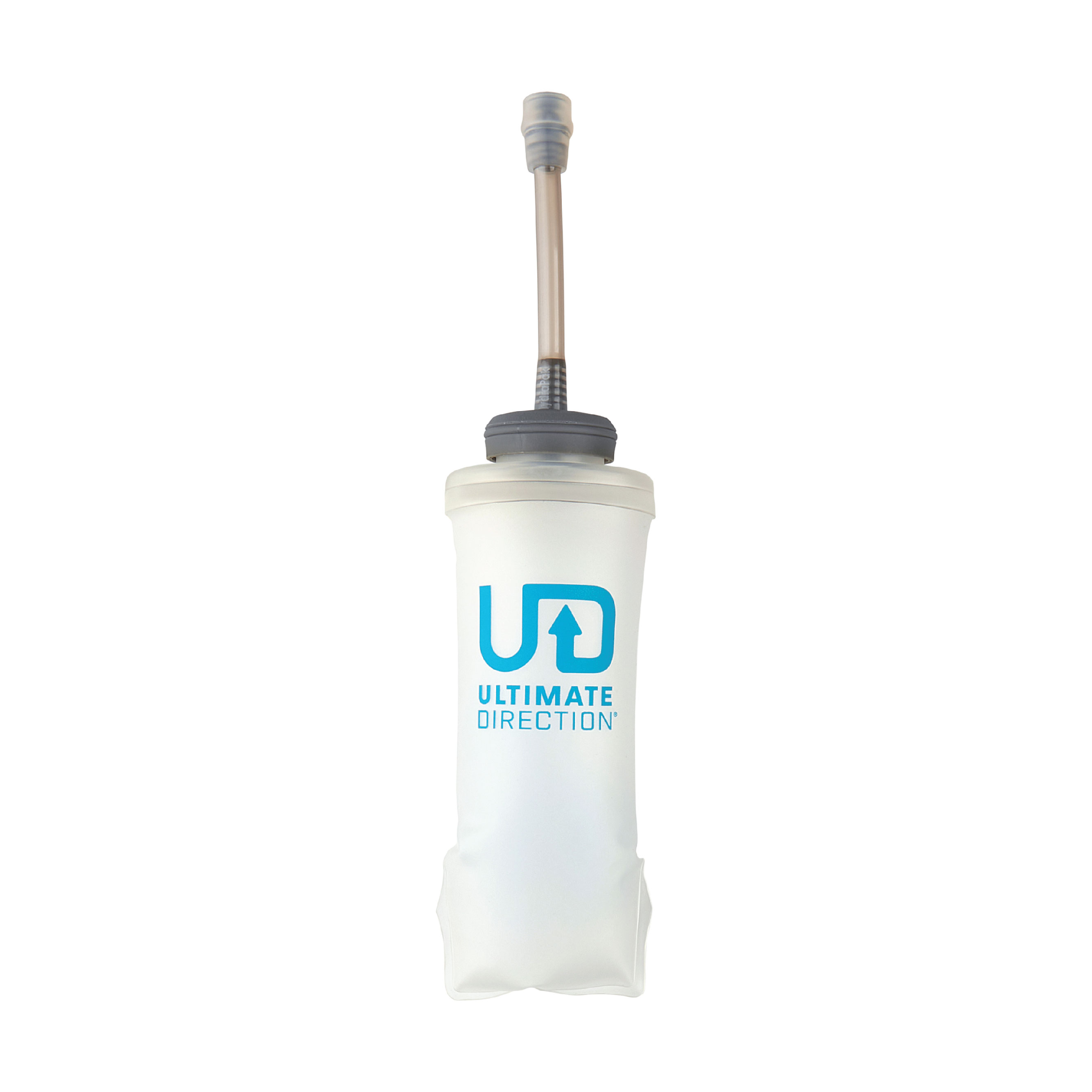 ขวดน้ำนิ่ม UD BODY BOTTLE IV 500S