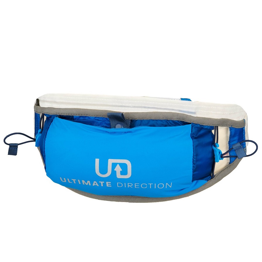 กระเป๋าคาดเอว UD Race Belt 6.0 Unisex