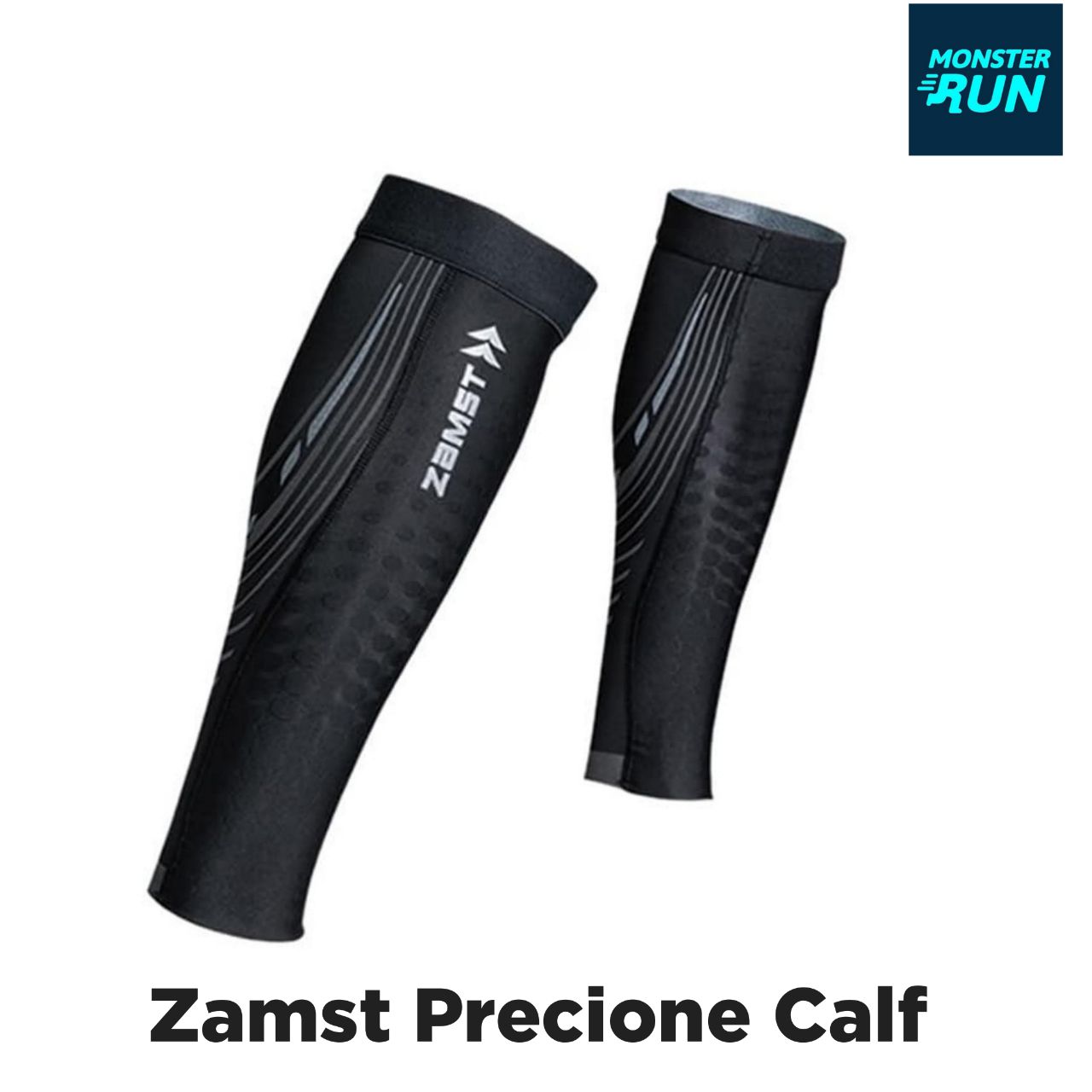 รัดน่อง Zamst Precione Calf