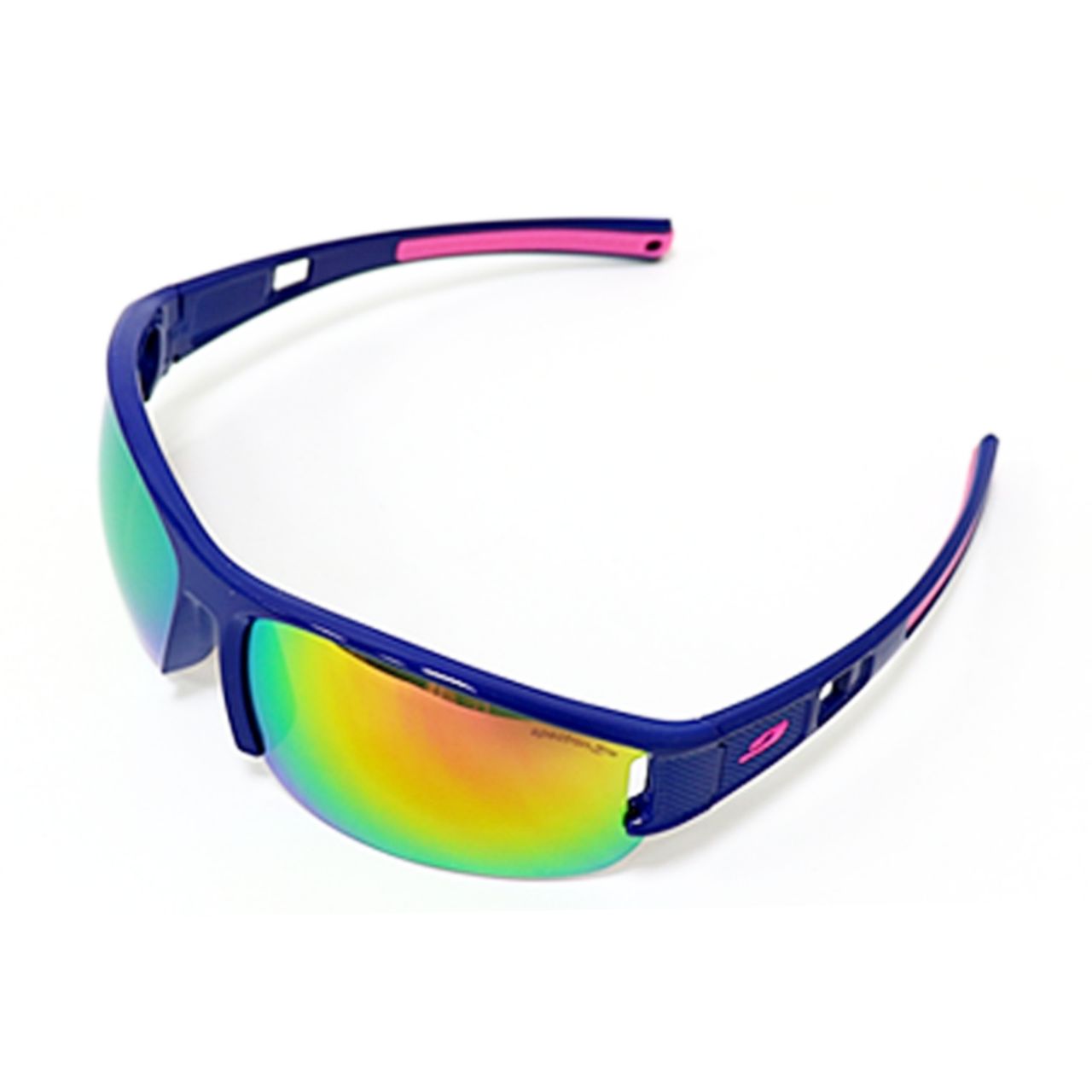 แว่นตากันแดด JULBO EOLE™ J4881112          .