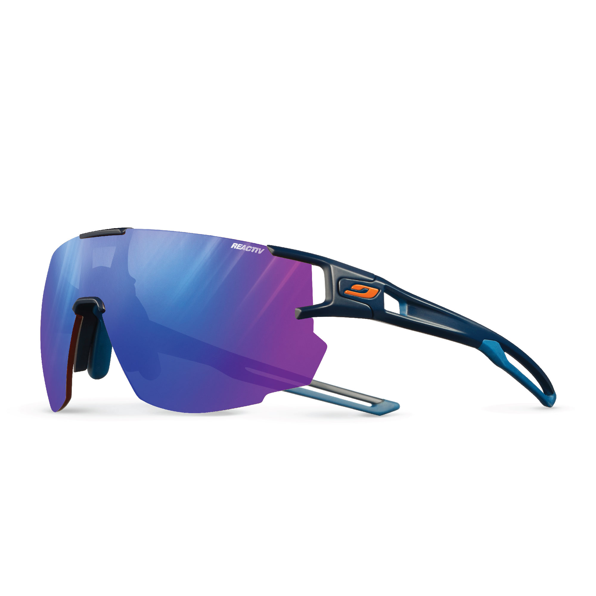 แว่นตากันแดด JULBO AEROSPEED J5021121