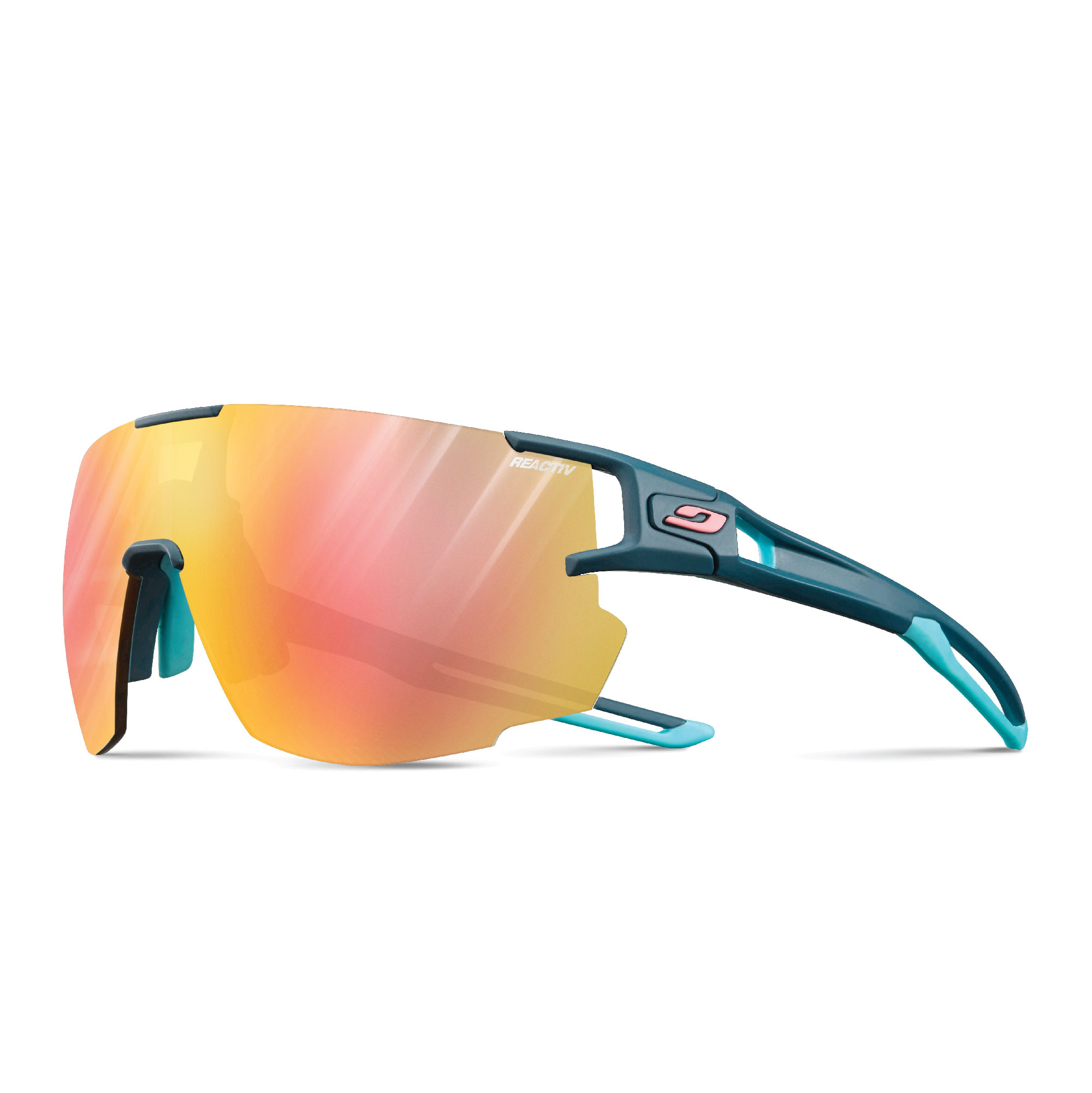 แว่นตากันแดด JULBO AEROSPEED J5021121