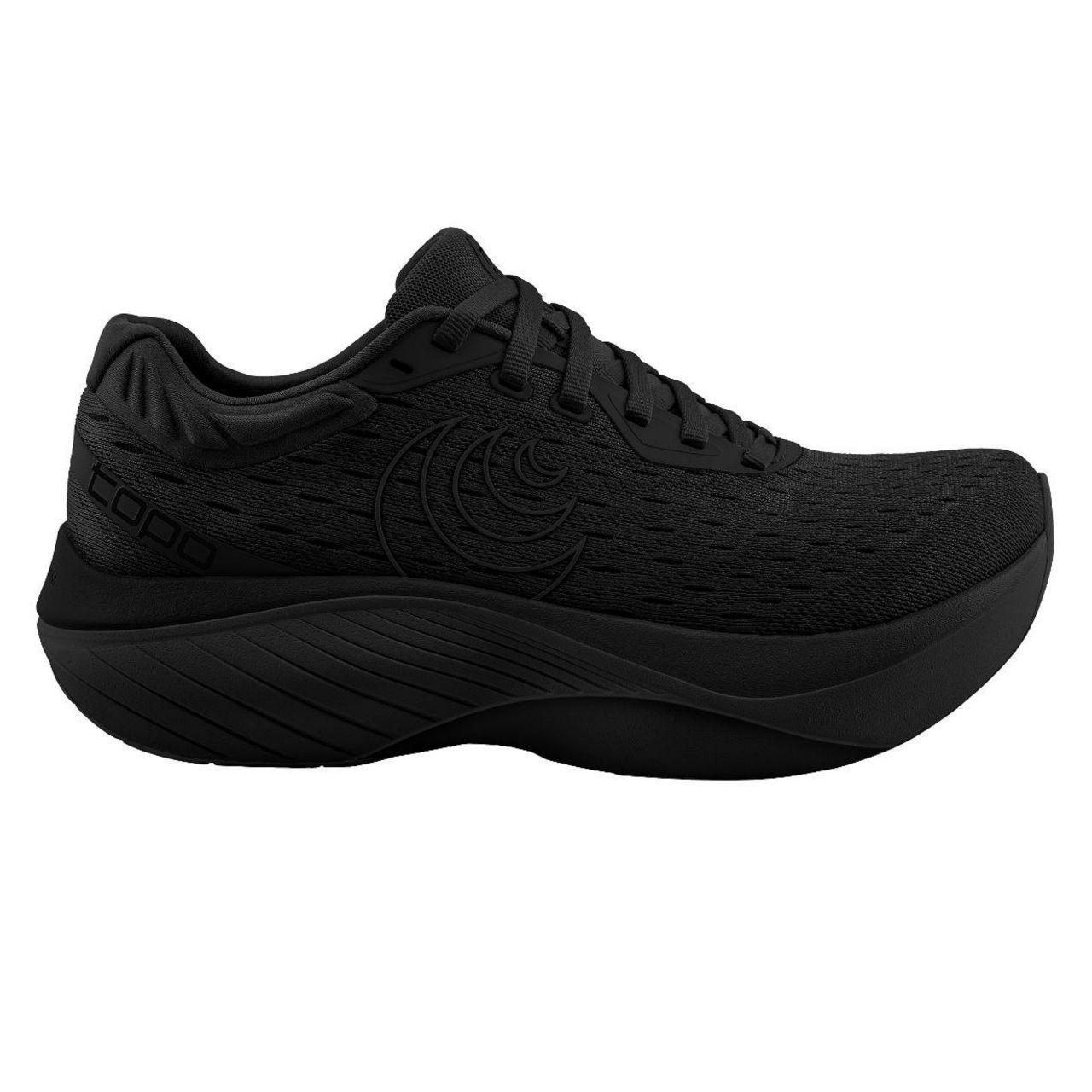 รองเท้าวิ่ง Topo Atmos Men ผู้ชาย