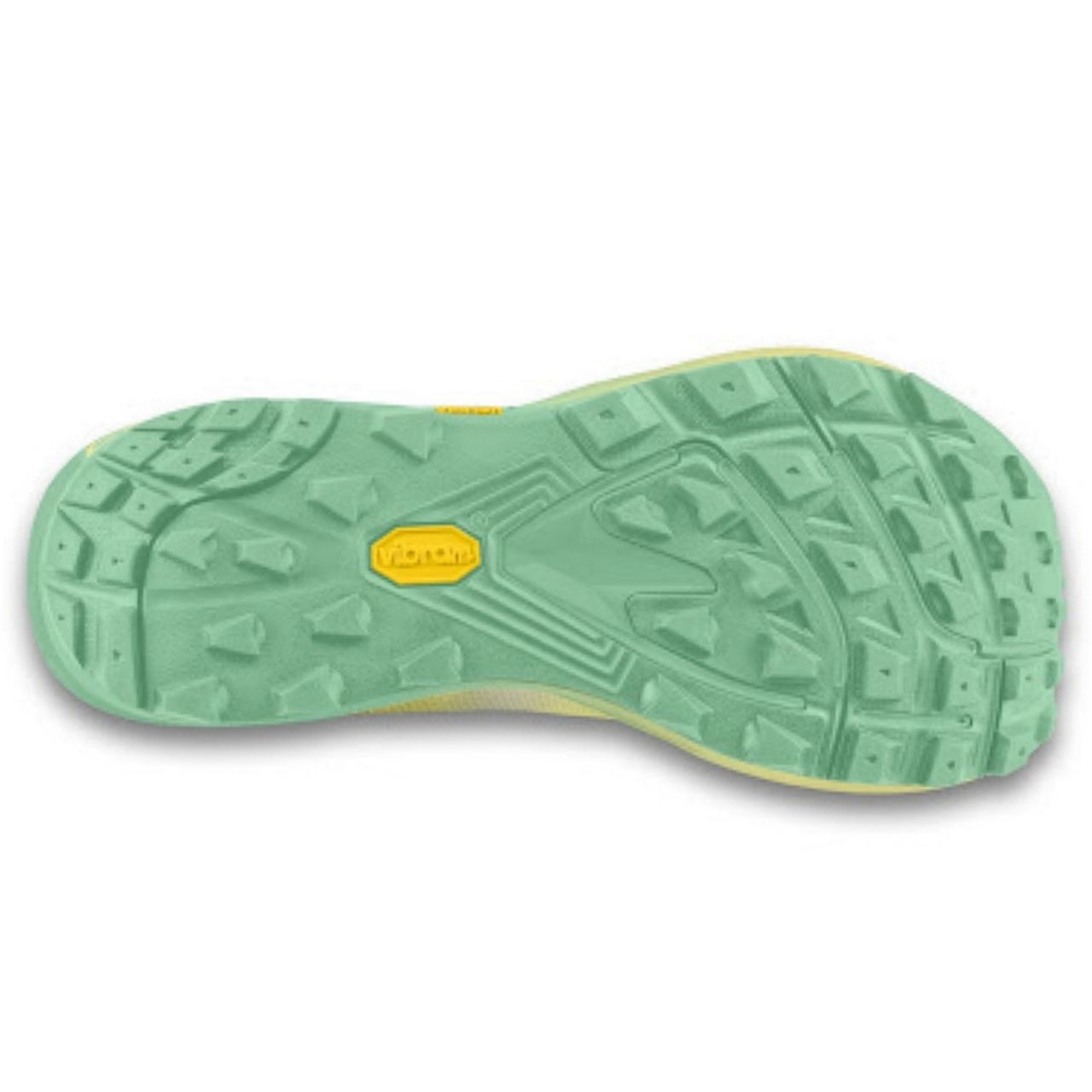 รองเท้าวิ่งเทรล TOPO MTN RACER 4 WOMEN ผู้หญิง