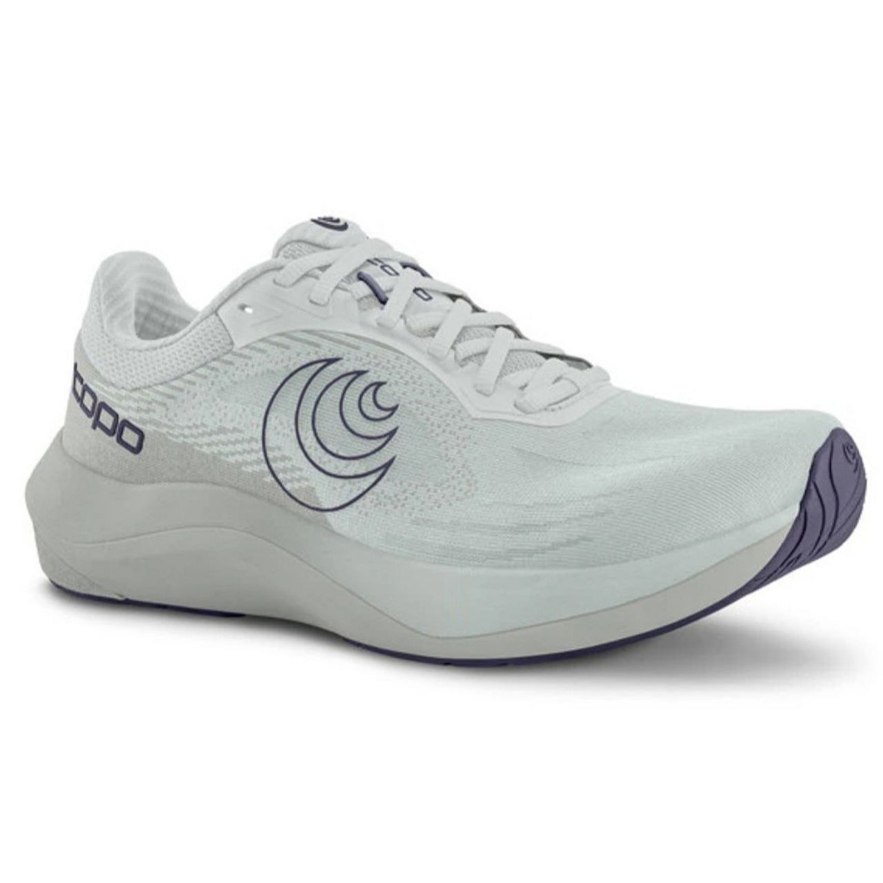 รองเท้าวิ่ง Topo Ultrafly 6 Men ผู้ชาย