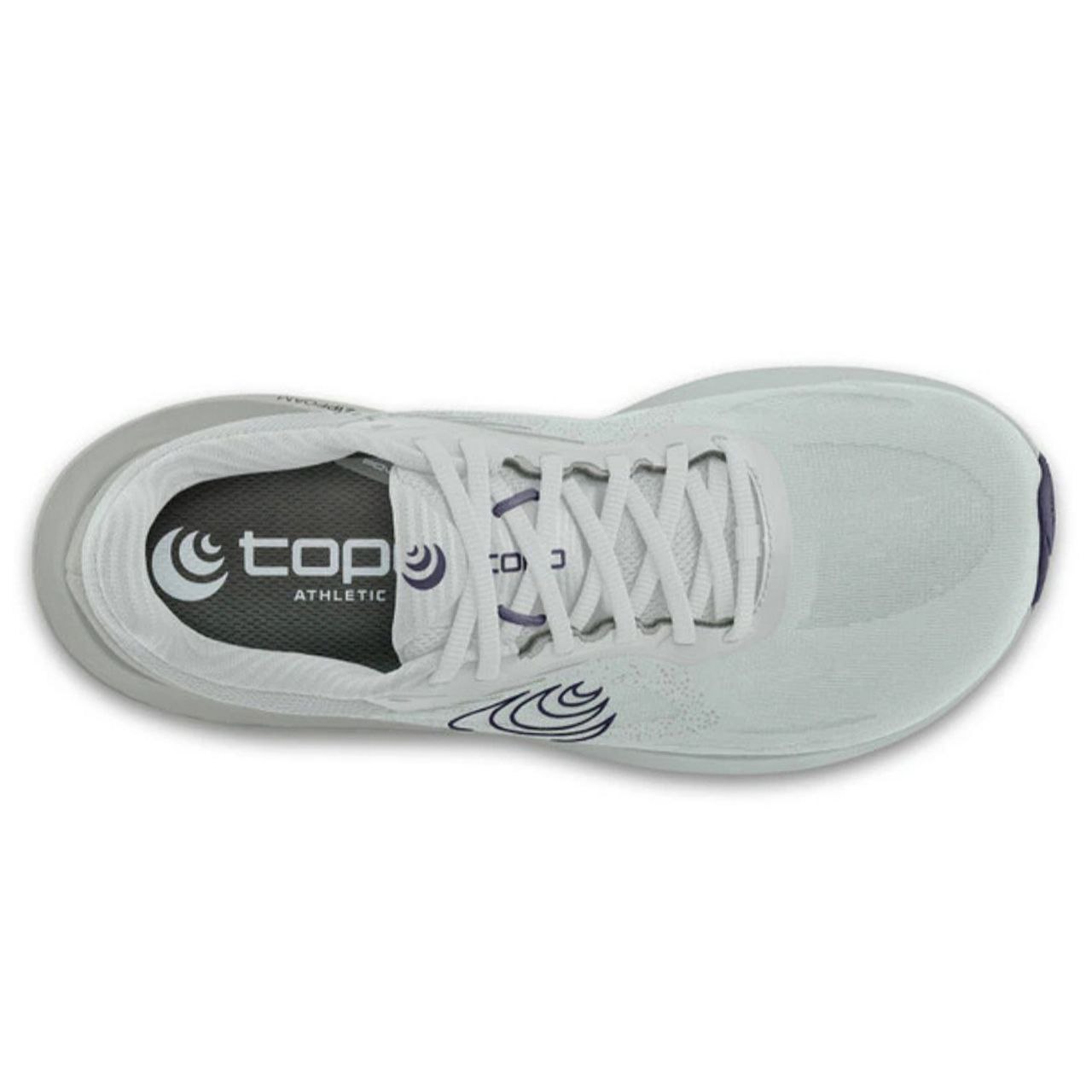 รองเท้าวิ่ง Topo Ultrafly 6 Men ผู้ชาย