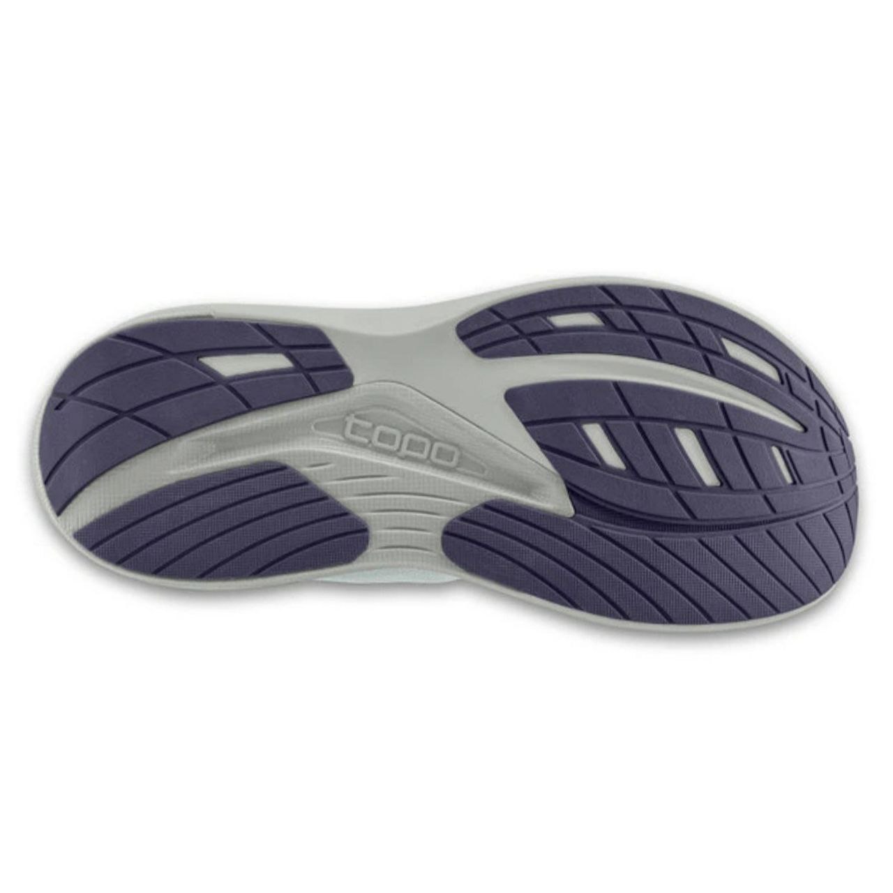 รองเท้าวิ่ง Topo Ultrafly 6 Men ผู้ชาย