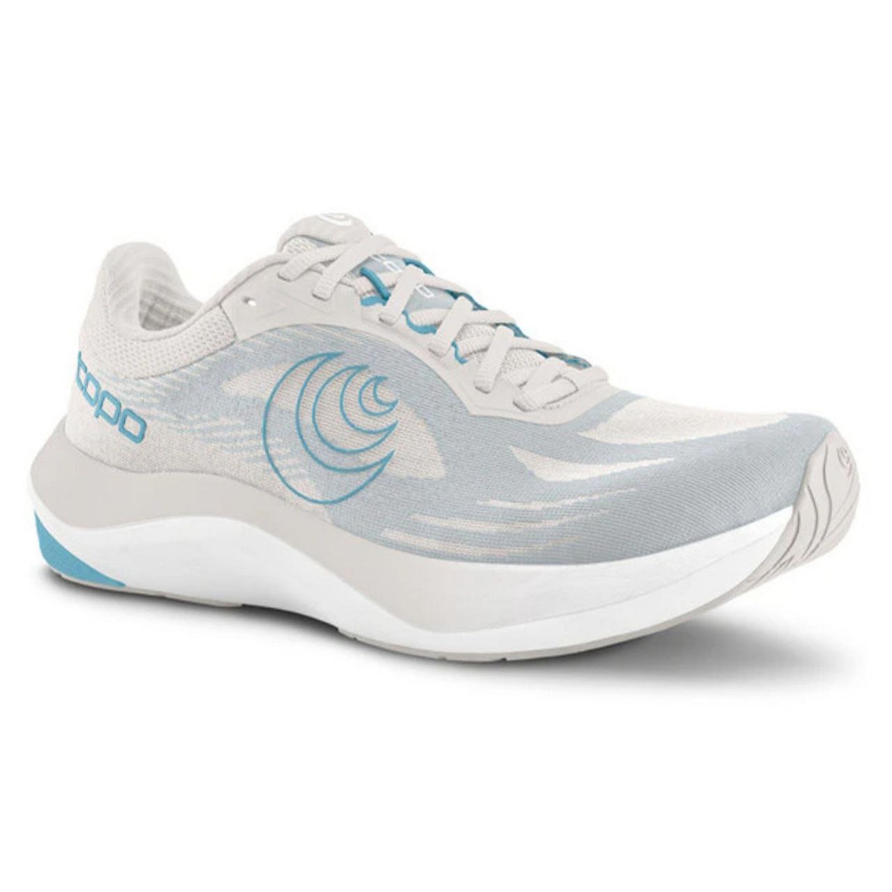 รองเท้าวิ่ง Topo Ultrafly 6 Women ผู้หญิง