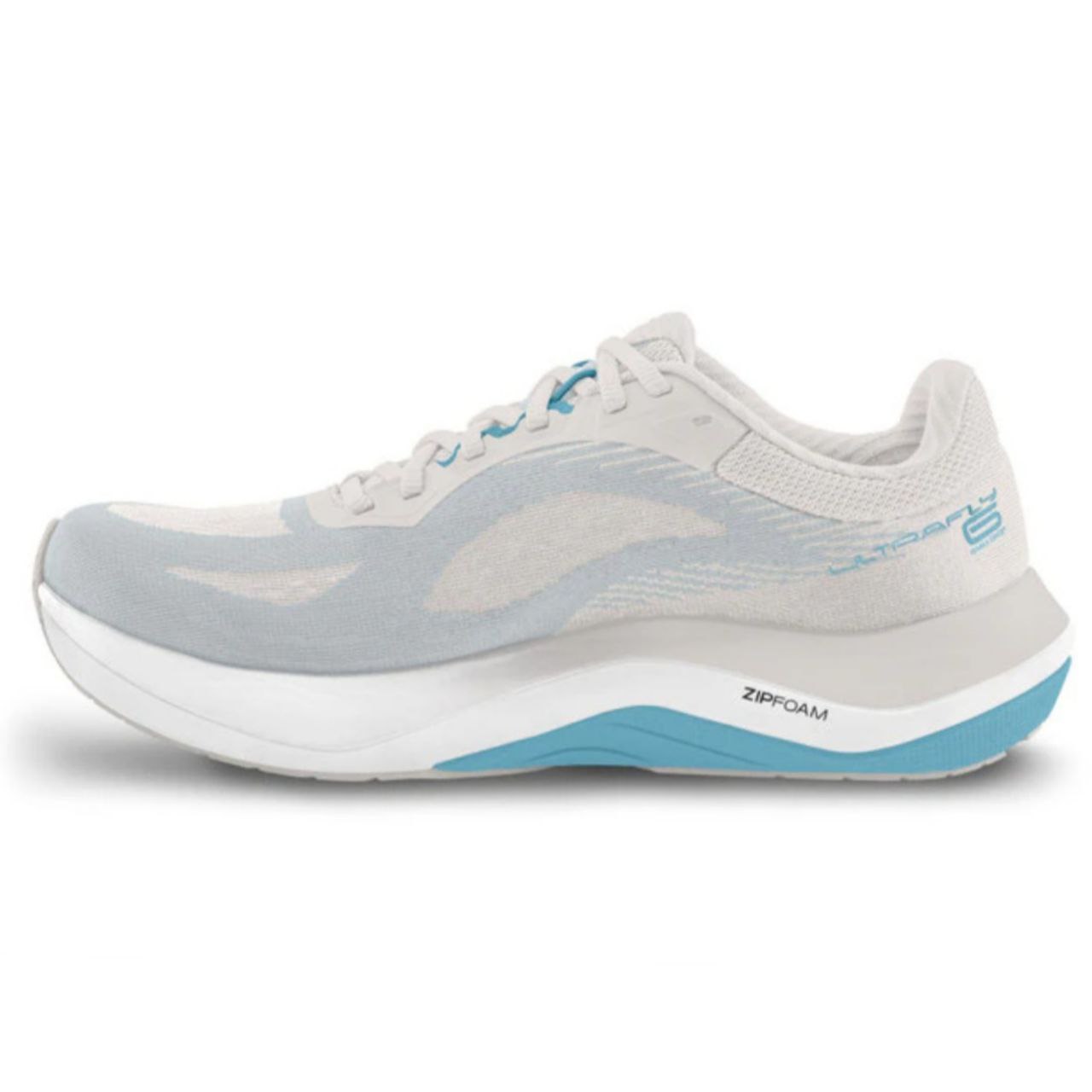 รองเท้าวิ่ง Topo Ultrafly 6 Women ผู้หญิง