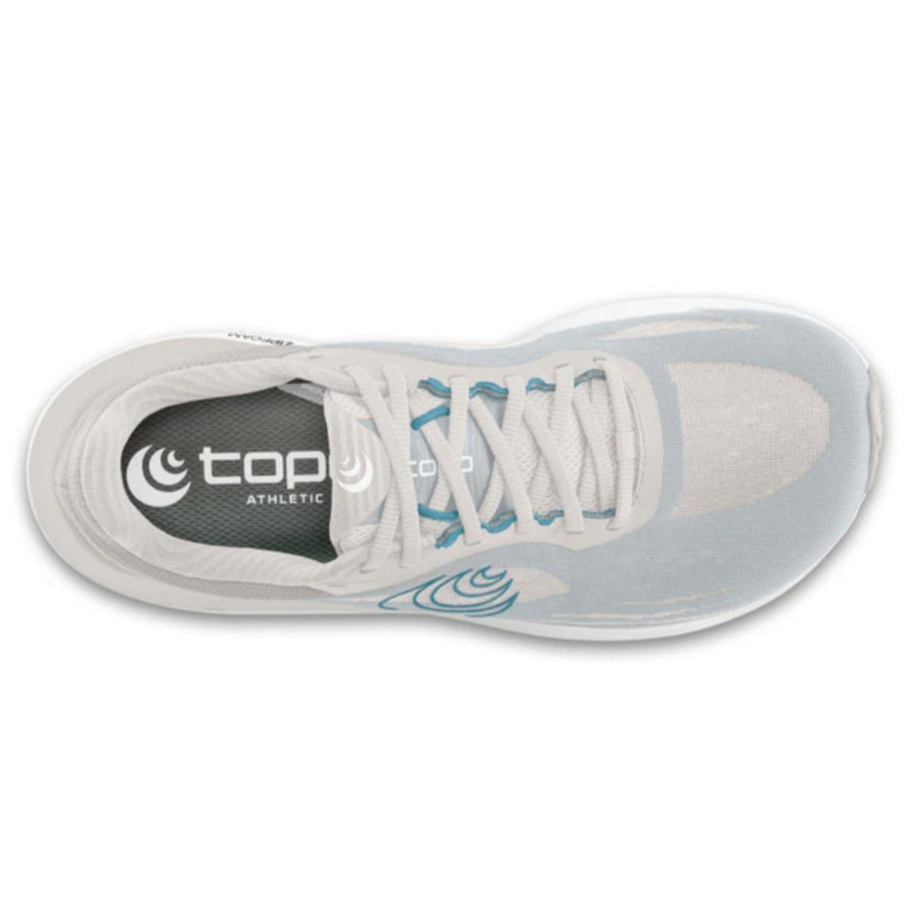 รองเท้าวิ่ง Topo Ultrafly 6 Women ผู้หญิง