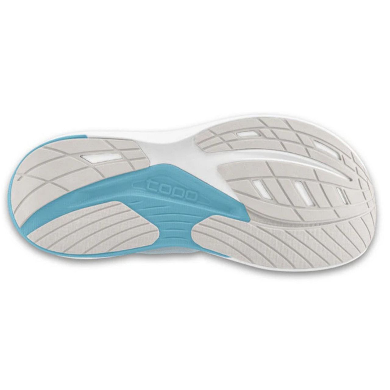 รองเท้าวิ่ง Topo Ultrafly 6 Women ผู้หญิง