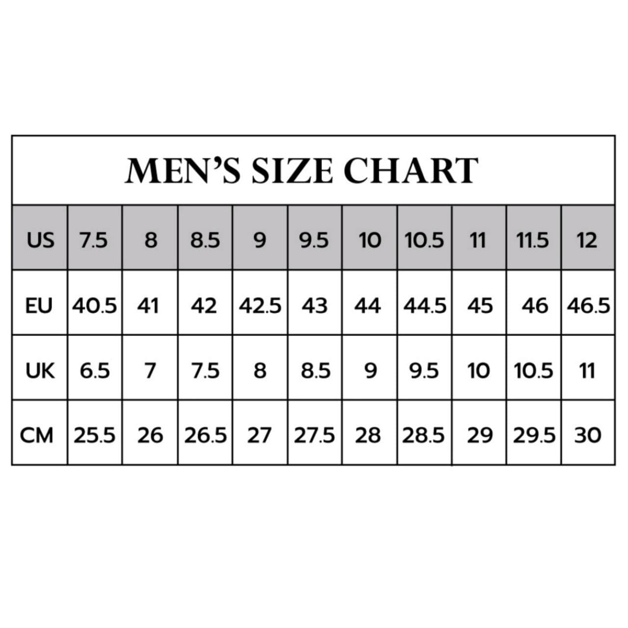รองเท้าวิ่ง Topo Ultrafly 6 Men ผู้ชาย