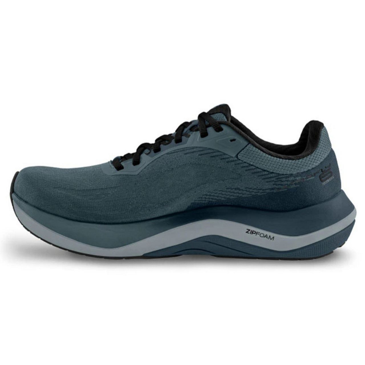 รองเท้าวิ่ง Topo Ultrafly 6 Men ผู้ชาย
