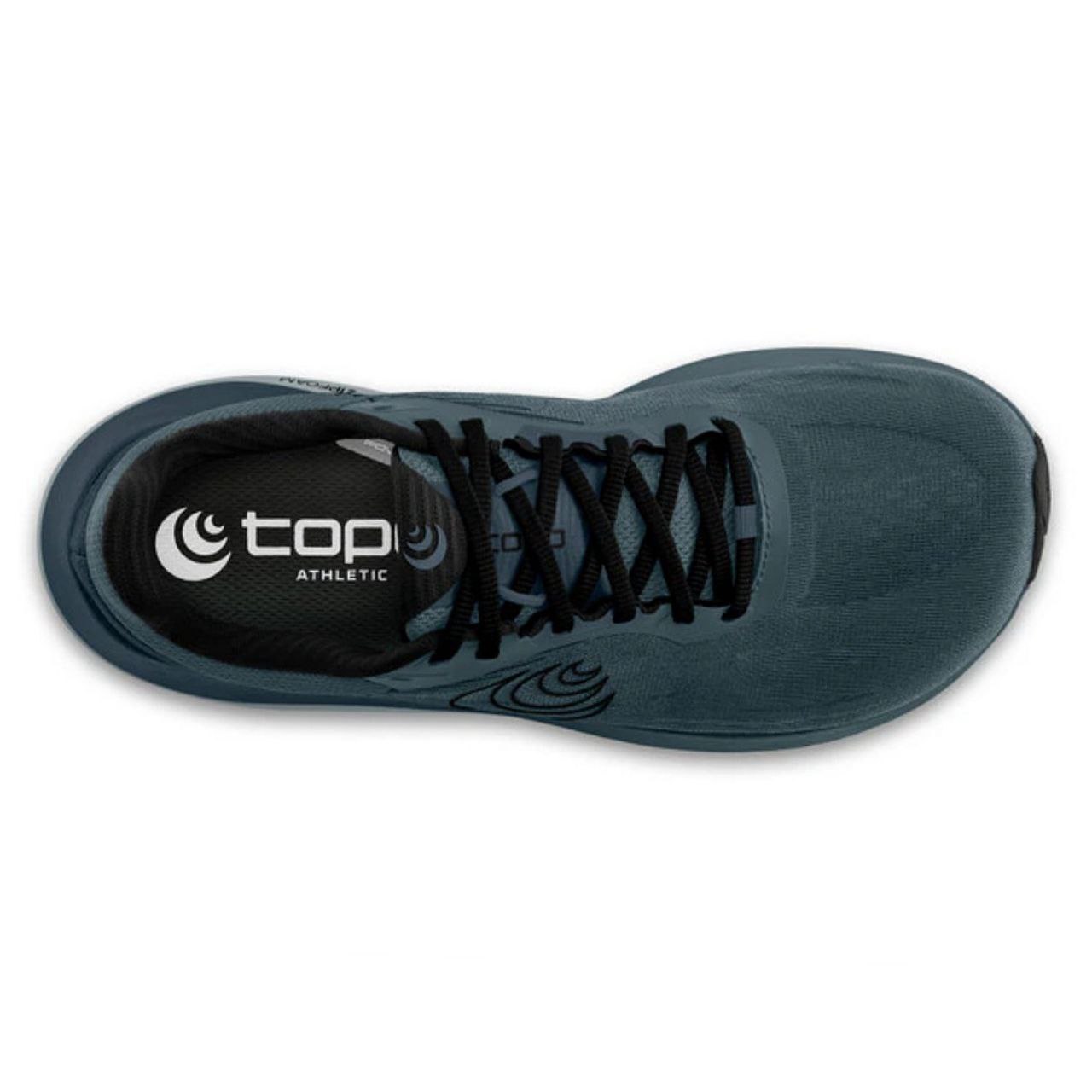 รองเท้าวิ่ง Topo Ultrafly 6 Men ผู้ชาย