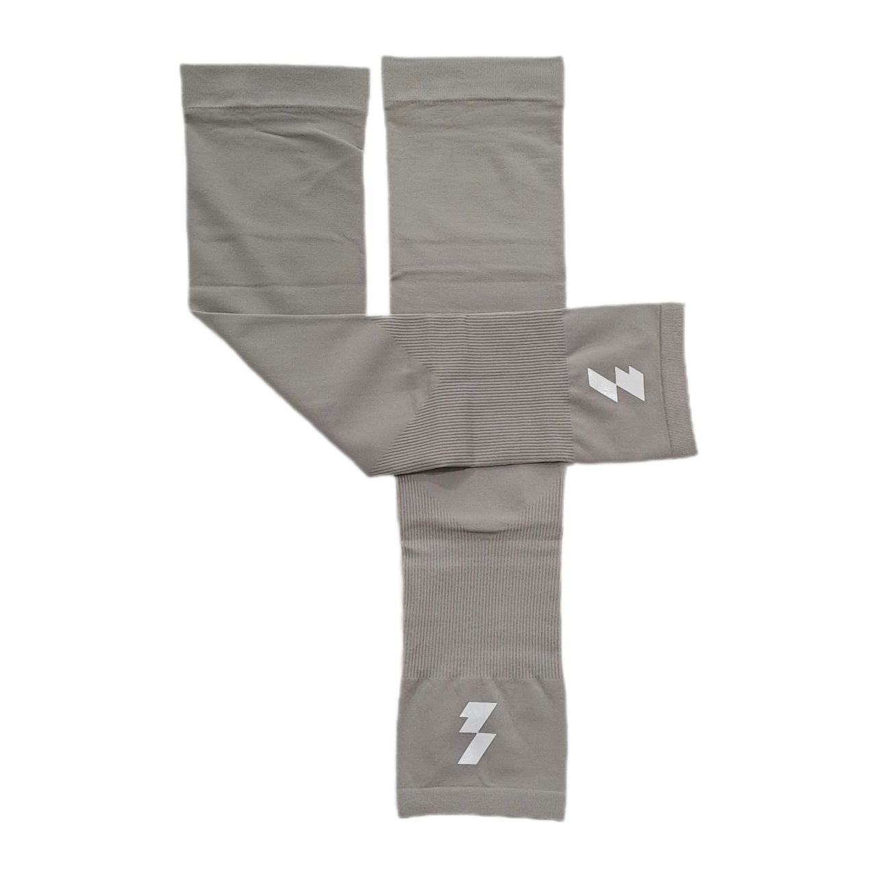 ปลอกแขน MOTIVE Arm Sleeves AeroSkin