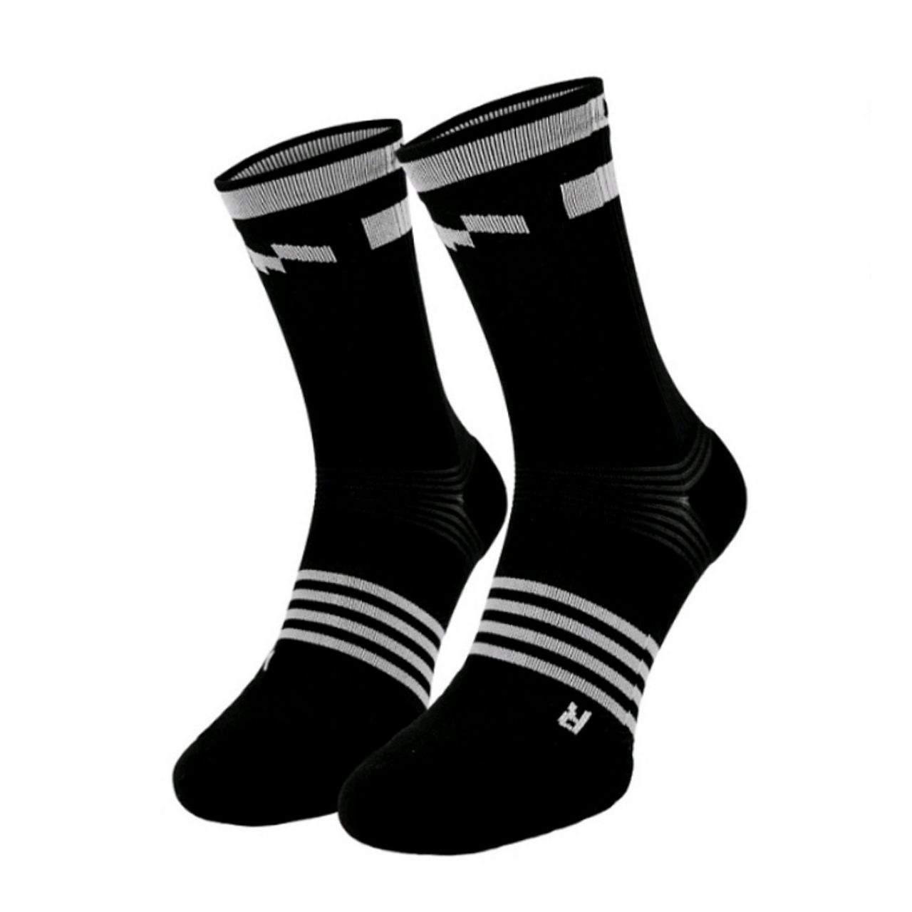 ถุงเท้าวิ่ง MOTIVE ULTRA SPEED X1