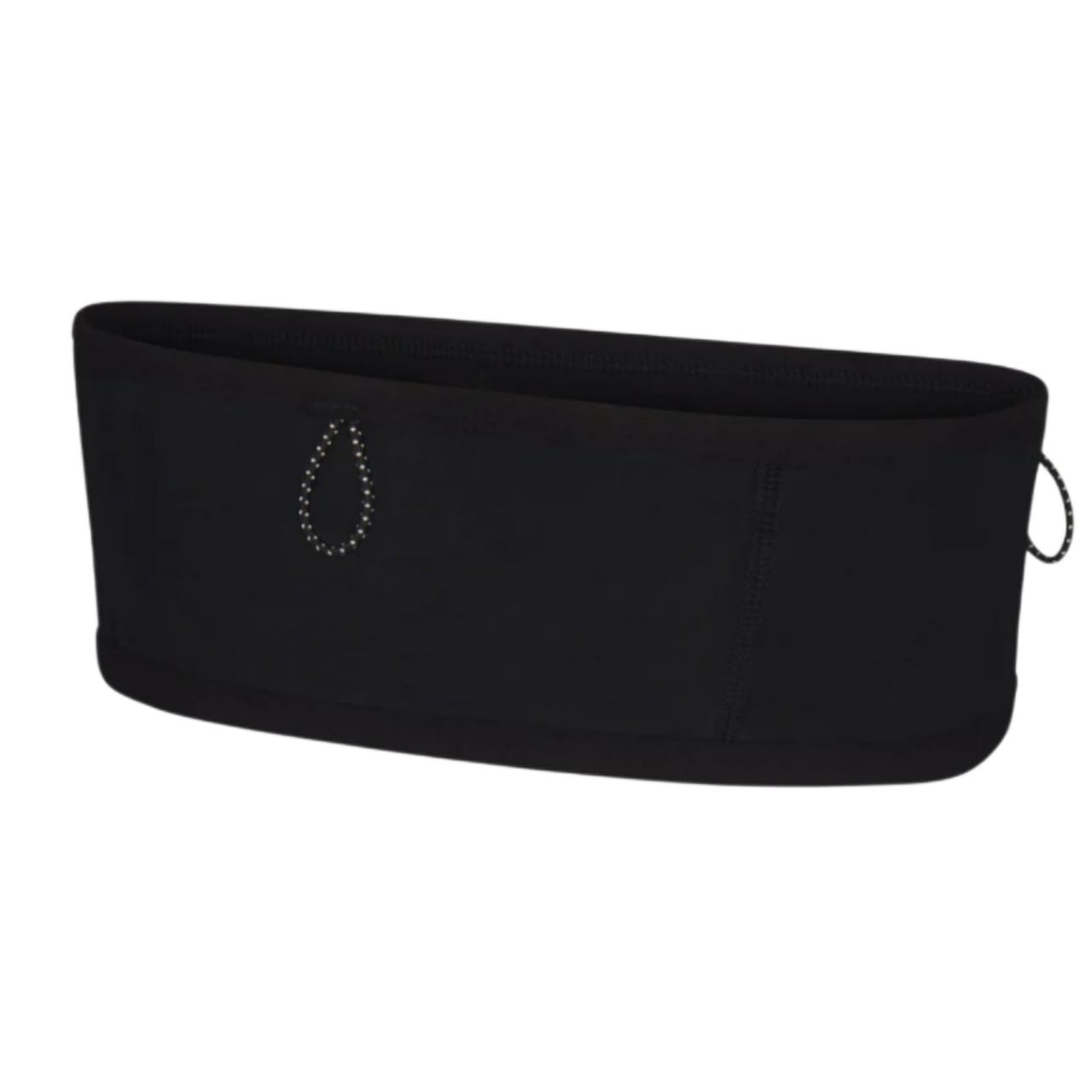 สายคาดเอว Naked Running SL Band