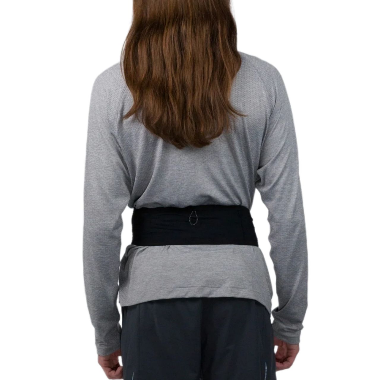 สายคาดเอว Naked Running SL Band