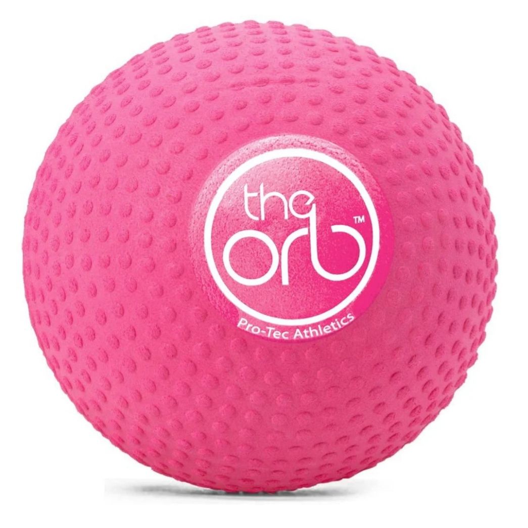 ลูกบอลนวดกล้ามเนื้อ Pro-Tec The Orb Massage Ball