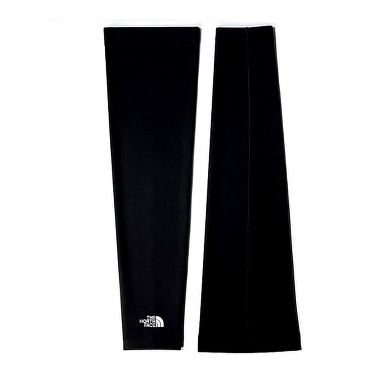 ปลอกแขนกันแดด The North Face Base Sun Sleeve