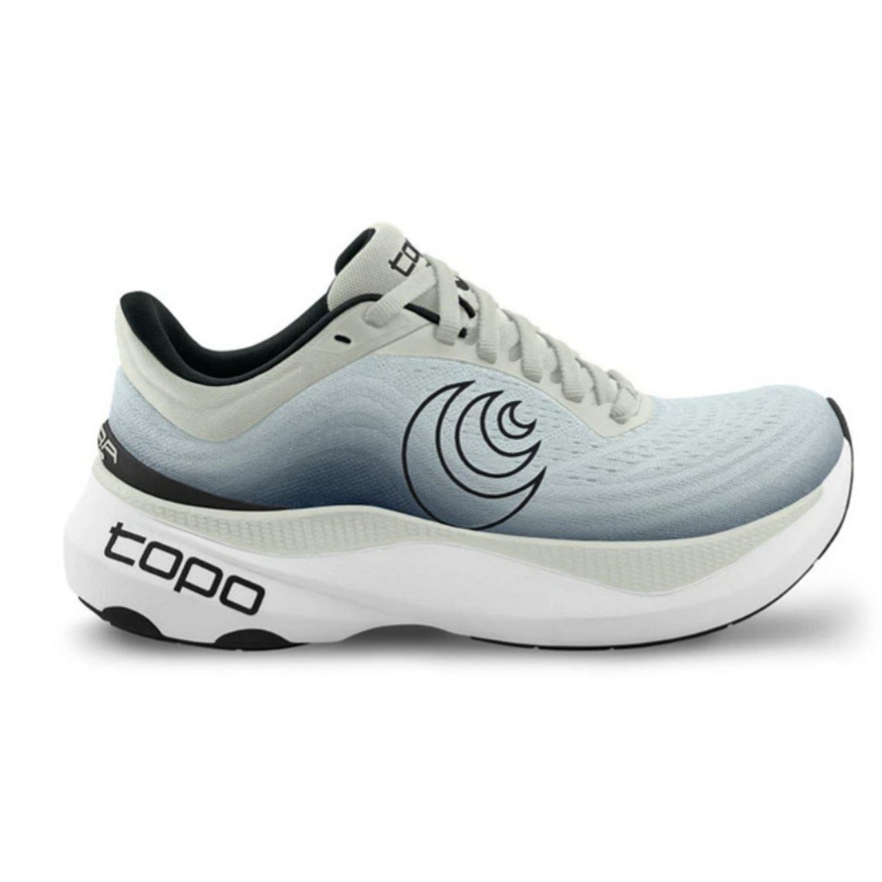 รองเท้าวิ่ง Topo Aura Men ผู้ชาย