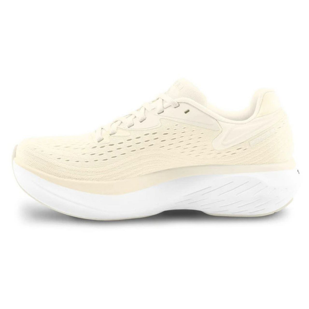 รองเท้าวิ่ง TOPO ATMOS 2 WOMEN ผู้หญิง