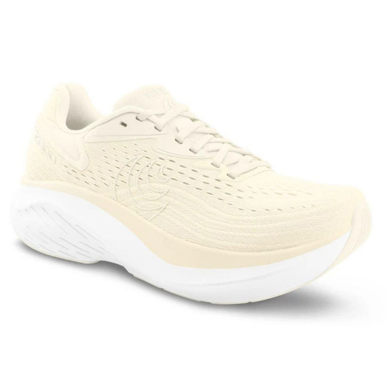 รองเท้าวิ่ง TOPO ATMOS 2 WOMEN ผู้หญิง