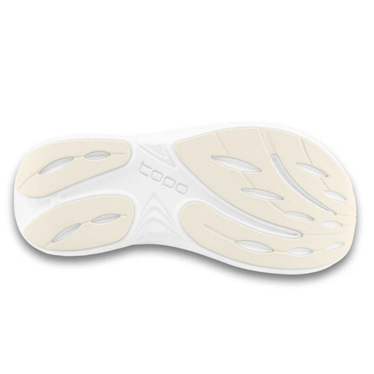 รองเท้าวิ่ง TOPO ATMOS 2 WOMEN ผู้หญิง