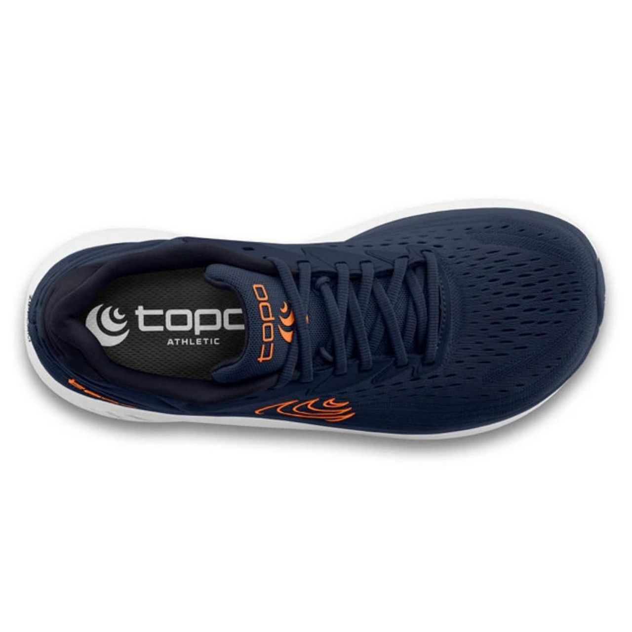 รองเท้าวิ่ง TOPO ATMOS 2 MEN ผู้ชาย