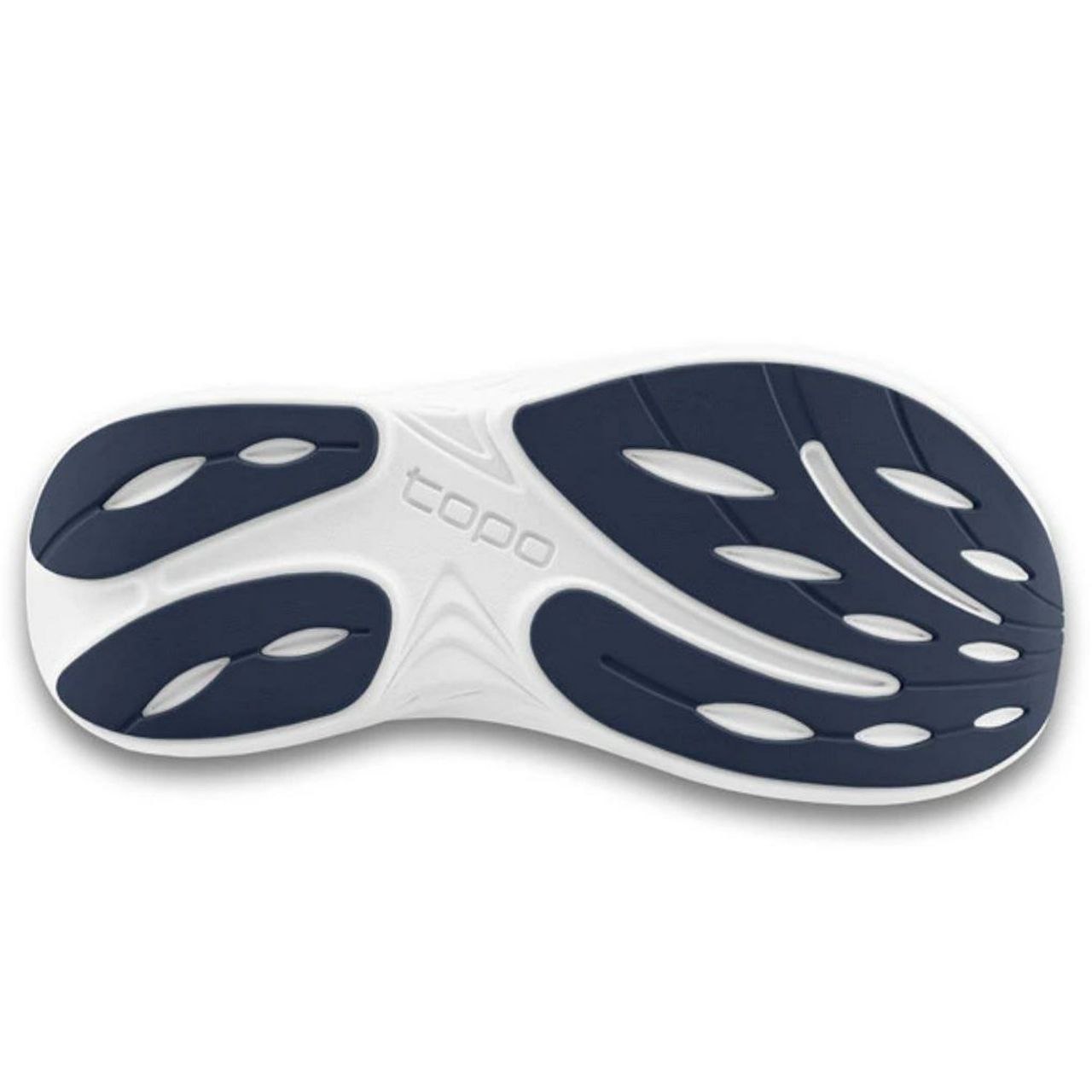 รองเท้าวิ่ง TOPO ATMOS 2 MEN ผู้ชาย