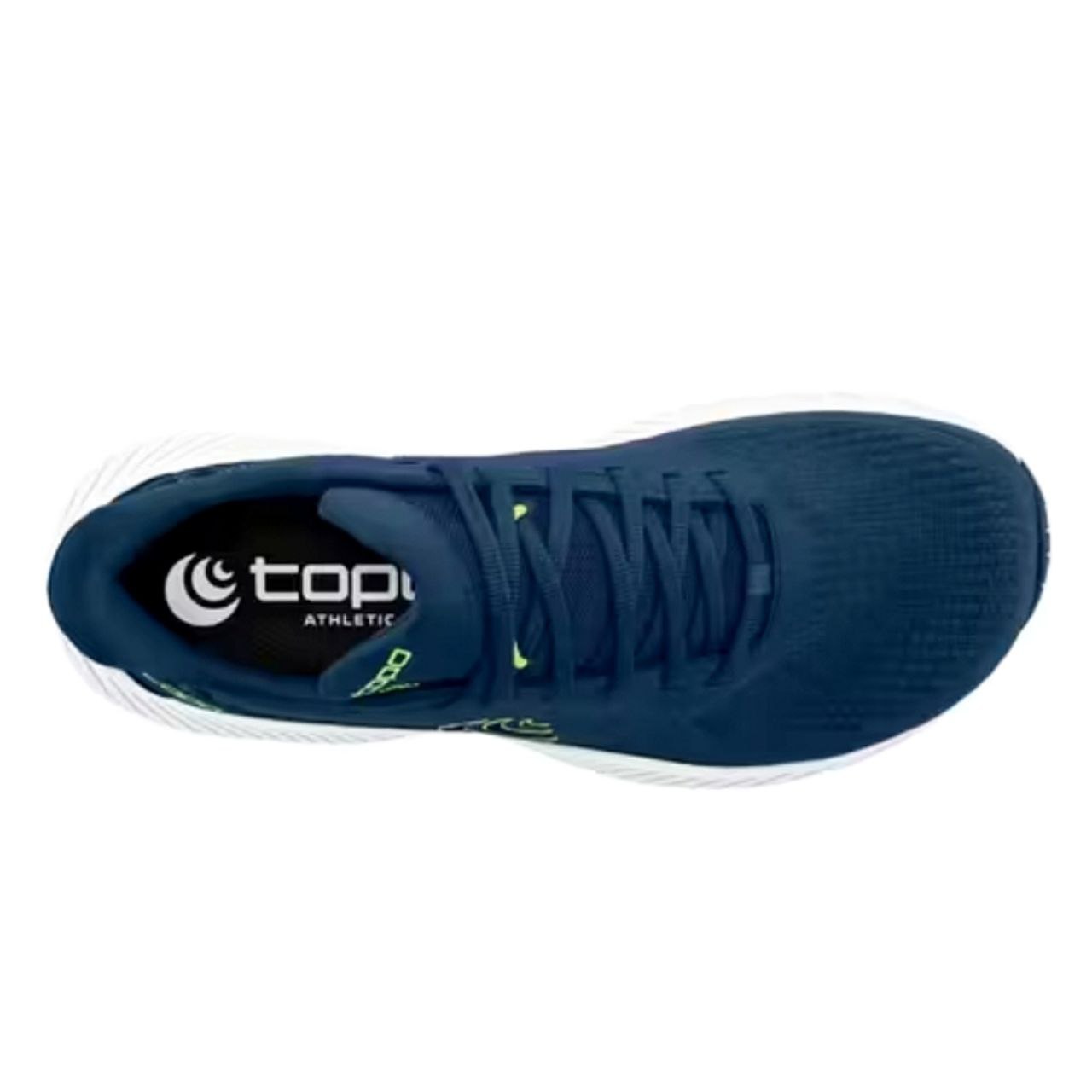 รองเท้าวิ่ง TOPO FLI-LYTE 6 MEN ผู้ชาย